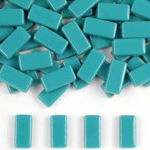 RFR34  10*20mm Recyceld Glass