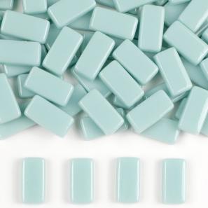 RFR34a  10*20mm Recyceld Glass