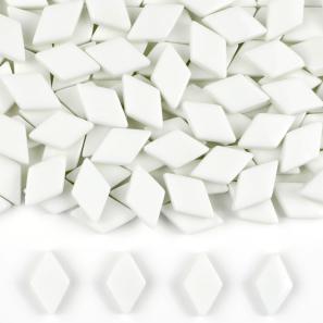 RFD10  Diamond Recyceld Glass