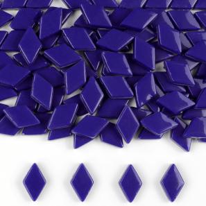 RFD23  Diamond Recyceld Glass