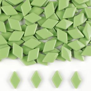 RFD31  Diamond Recyceld Glass