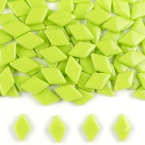 RFD35  Diamond Recyceld Glass