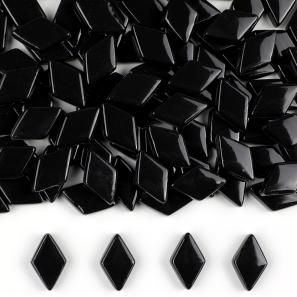 RFD13  Diamond Recyceld Glass