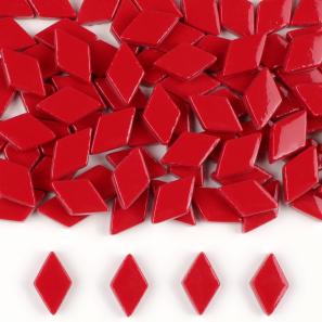 RFD52a  Diamond Recyceld Glass