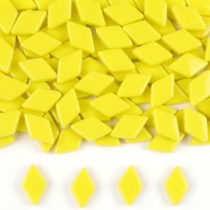 RFD50  Diamond Recyceld Glass