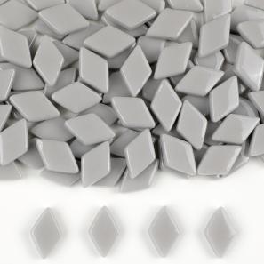 RFD11  Diamond Recyceld Glass
