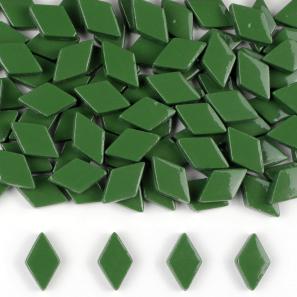 RFD33  Diamond Recyceld Glass