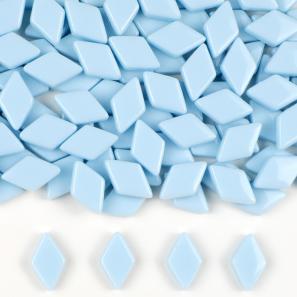 RFD20  Diamond Recyceld Glass
