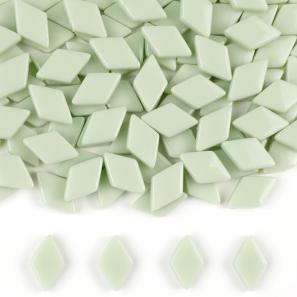 RFD30  Diamond Recyceld Glass