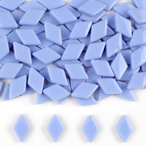 RFD21  Diamond Recyceld Glass