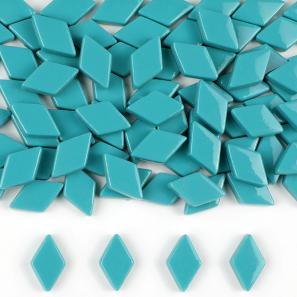 RFD34  Diamond Recyceld Glass