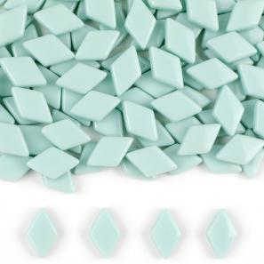 RFD34a  Diamond Recyceld Glass