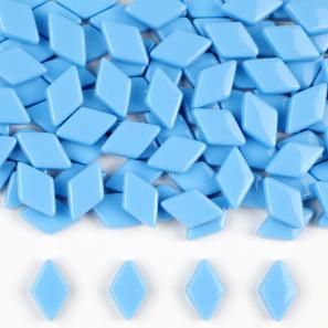 RFD20a  Diamond Recyceld Glass