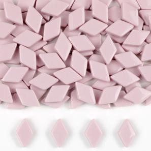 RFD80a  Diamond Recyceld Glass