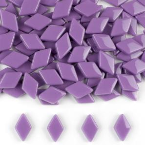 RFD61  Diamond Recyceld Glass