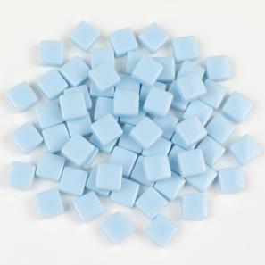 RFS20  1cm Square Recycled Glass