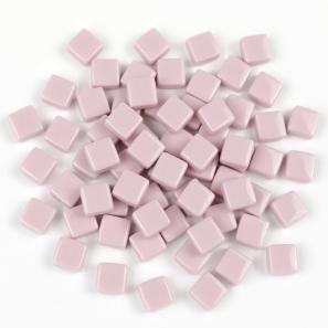 RFS80a  1cm Square Recycled Glass