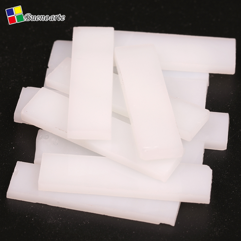 SF10  Stained Glass Strips