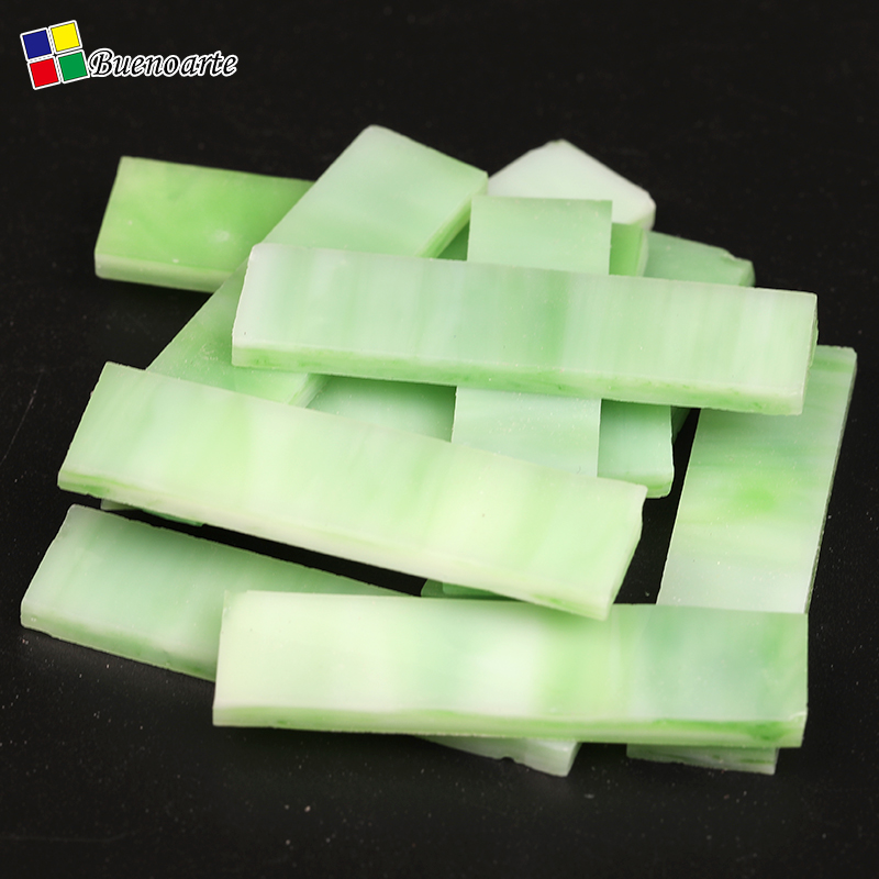 SF31  Stained Glass Strips