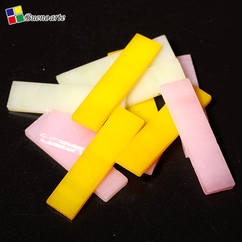 SF850  Stained Glass Strips