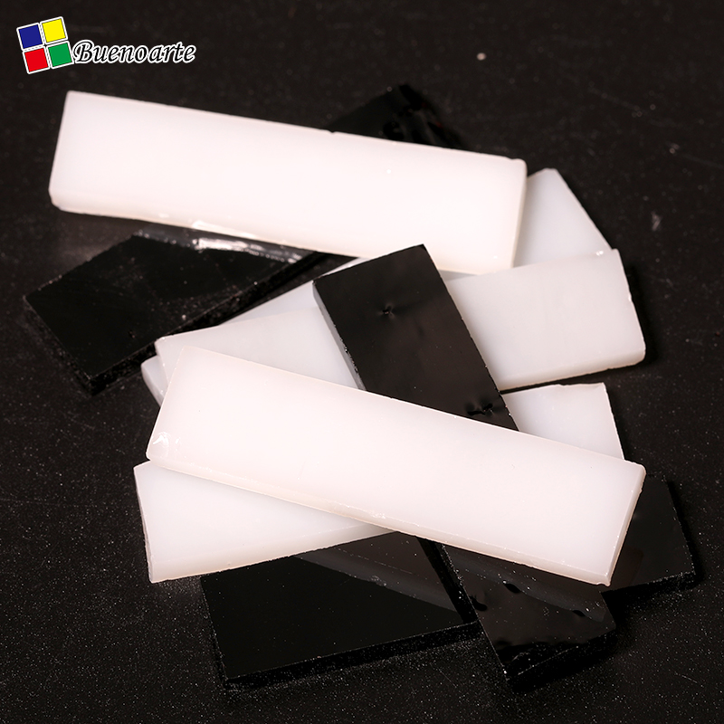 SF100  Stained Glass Strips