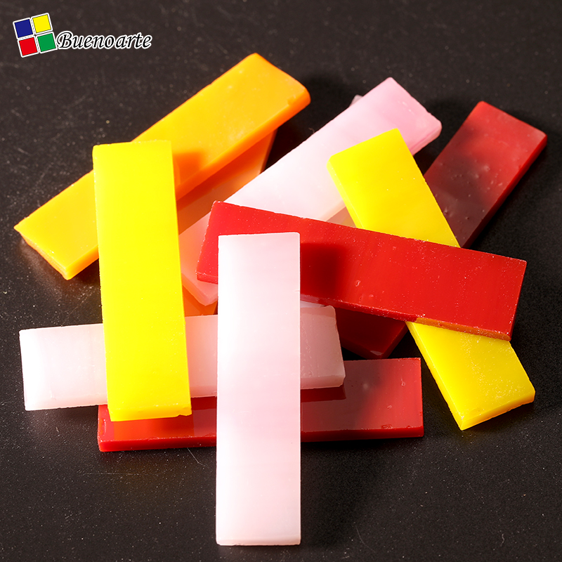 SF580  Stained Glass Strips