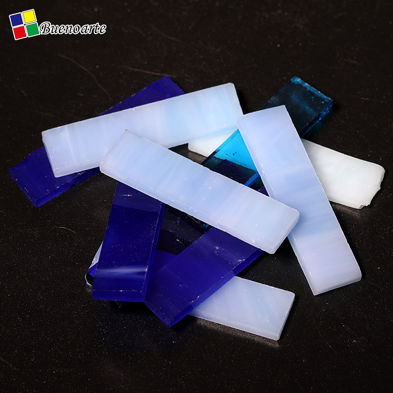 SF200  Stained Glass Strips