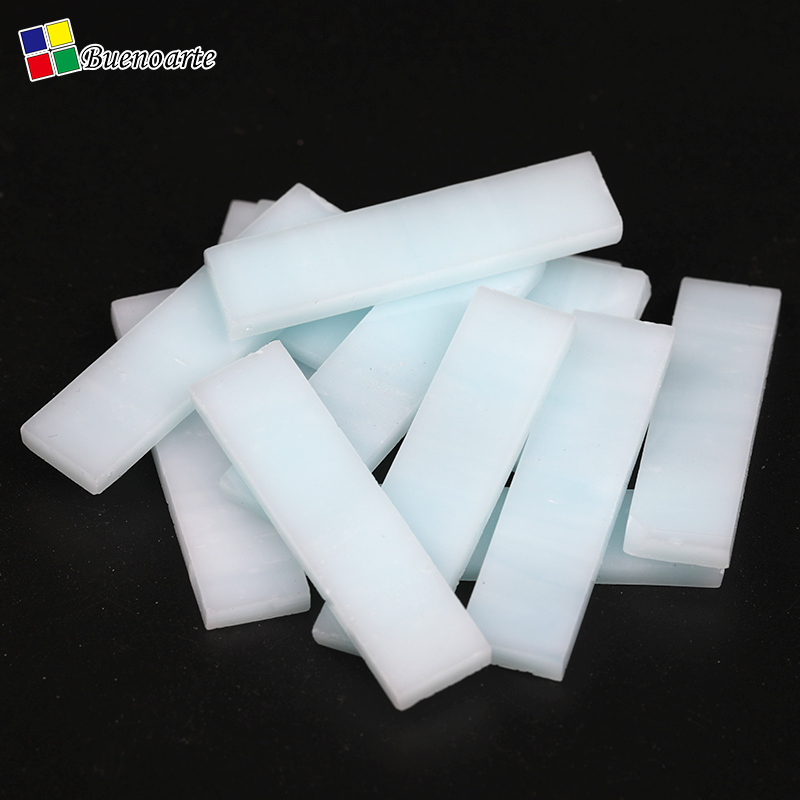 SF21a  Stained Glass Strips