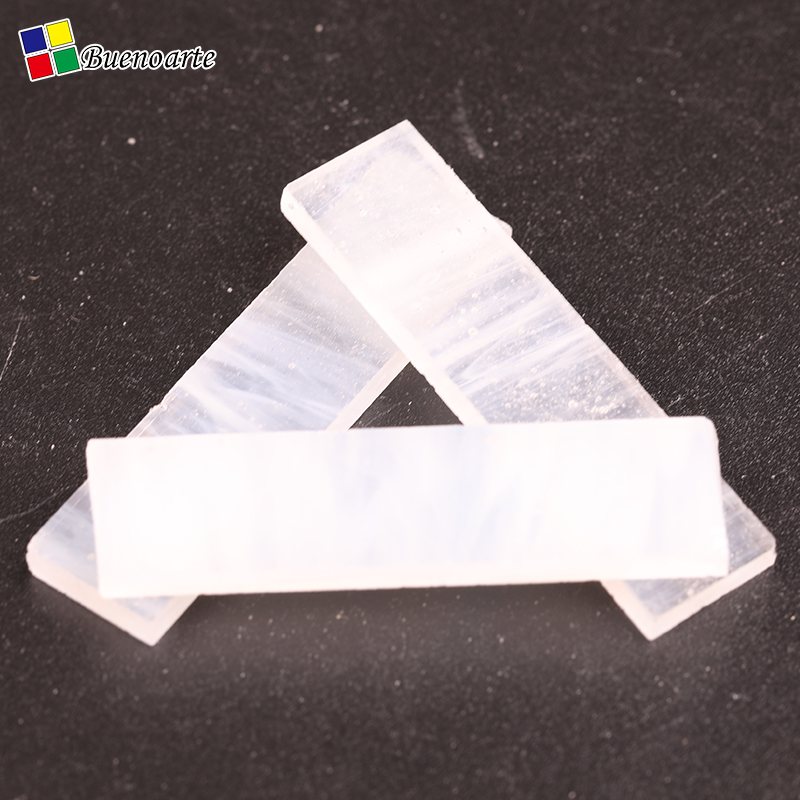 SF10a  Stained Glass Strips