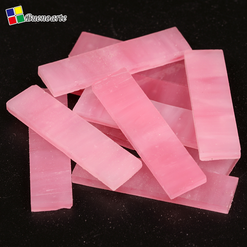 SF80a  Stained Glass Strips
