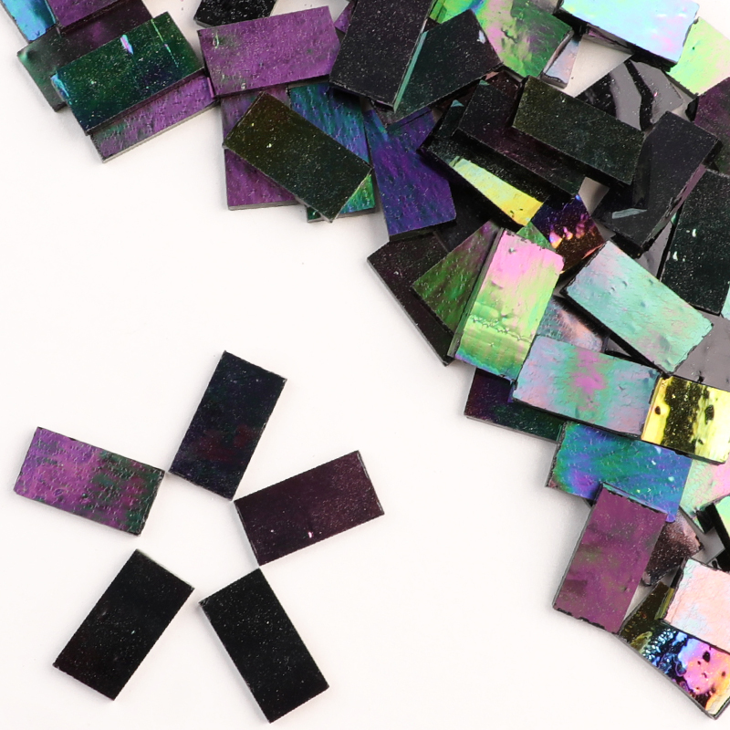 SF13i  Stained Glass Strips