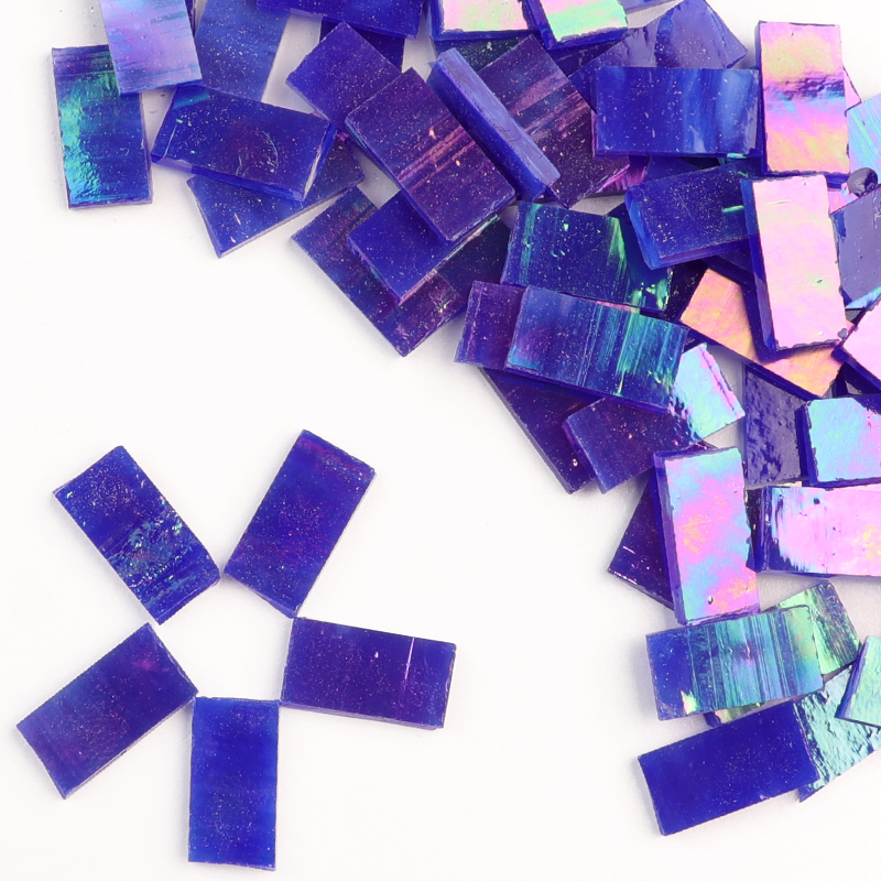 SF23i  Stained Glass Strips