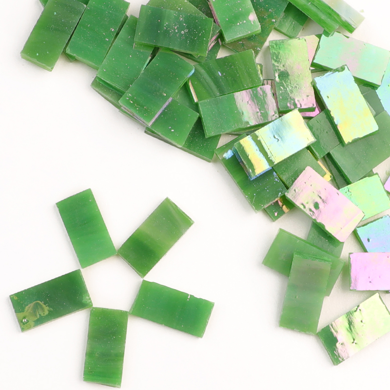 SF33i  Stained Glass Strips
