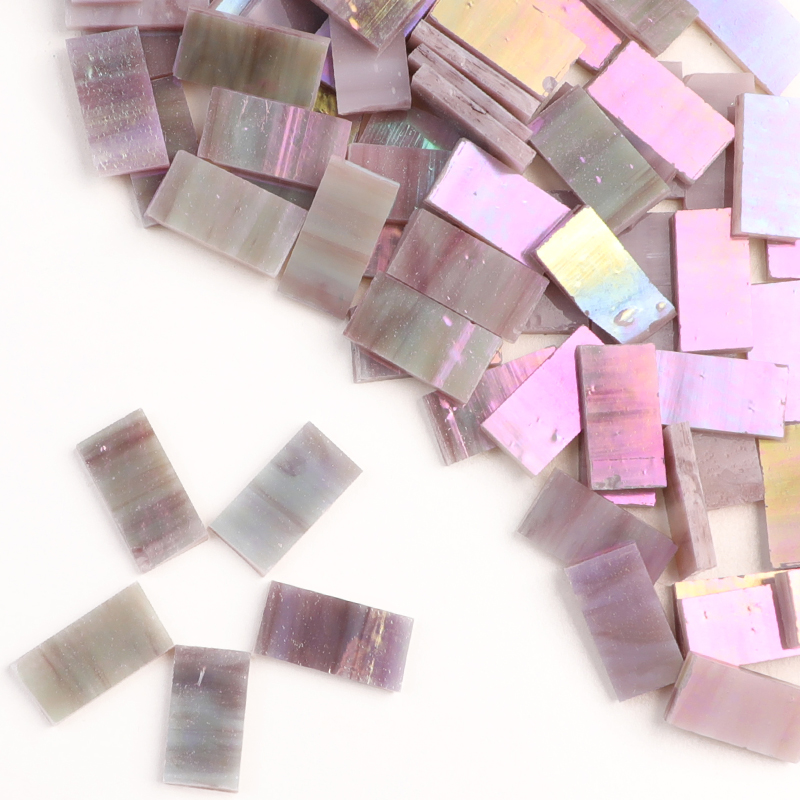 SF60i  Stained Glass Strips