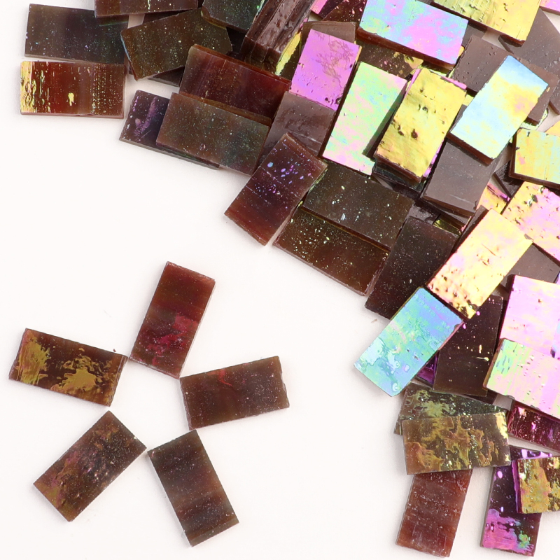 SF62i  Stained Glass Strips