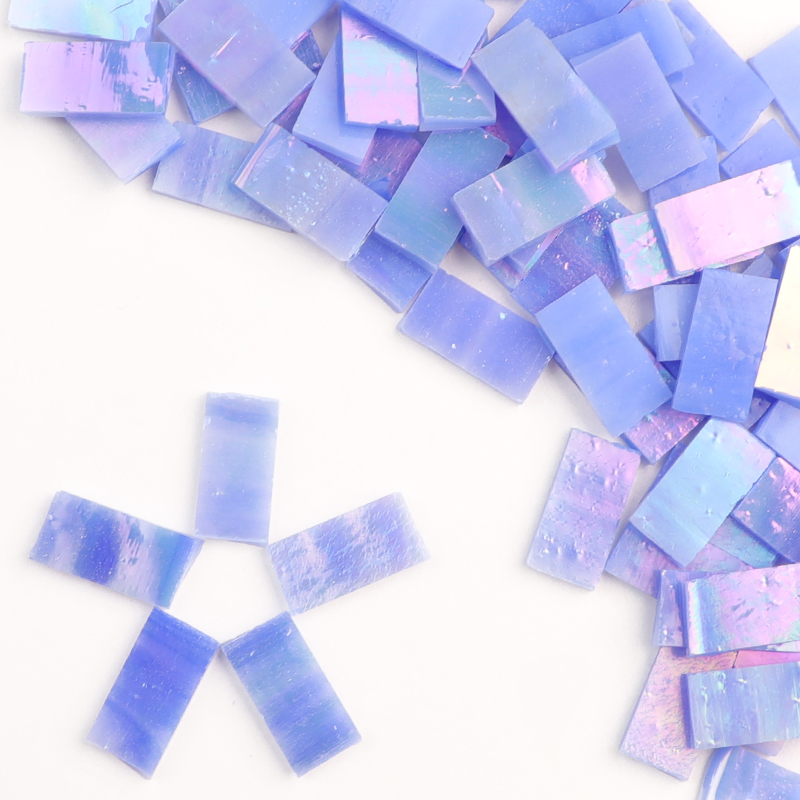 SF22i  Stained Glass Strips
