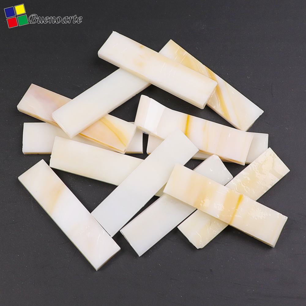 SF40a  Stained Glass Strips