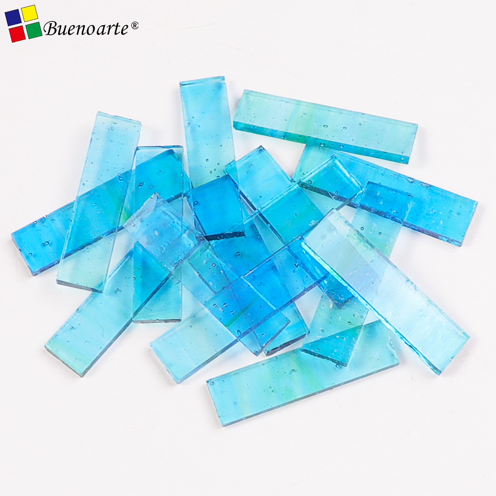SF22b  Stained Glass Strips
