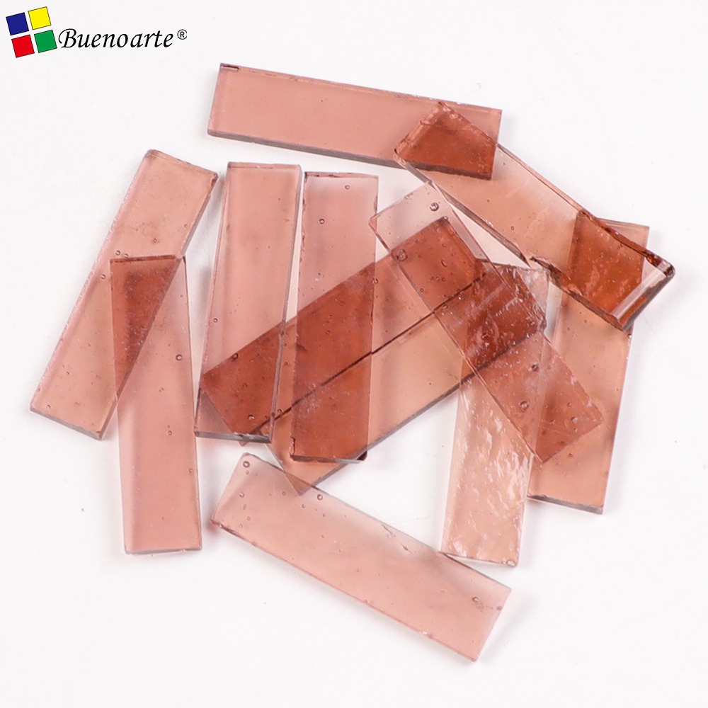 SF52c  Stained Glass Strips
