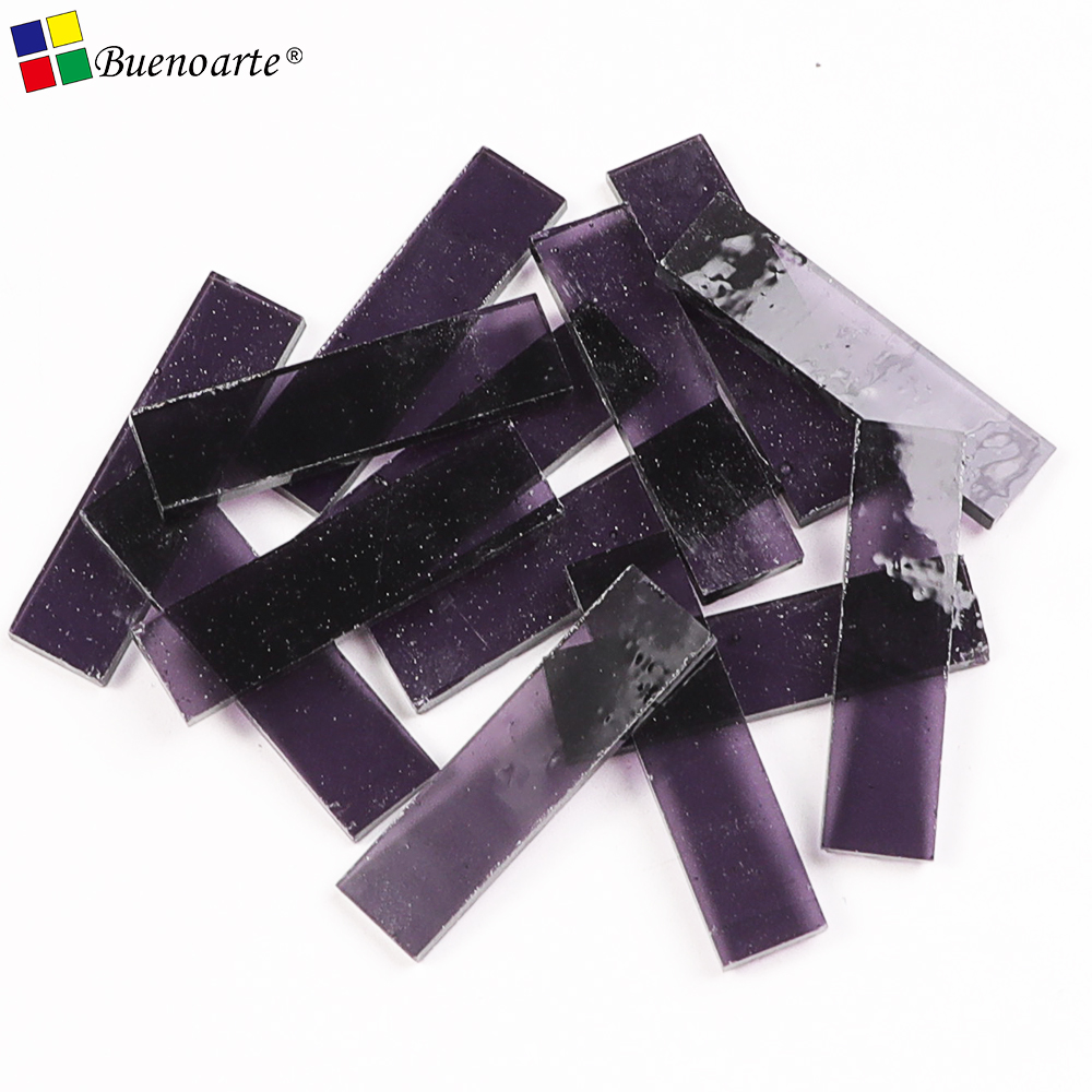 SF62  Stained Glass Strips