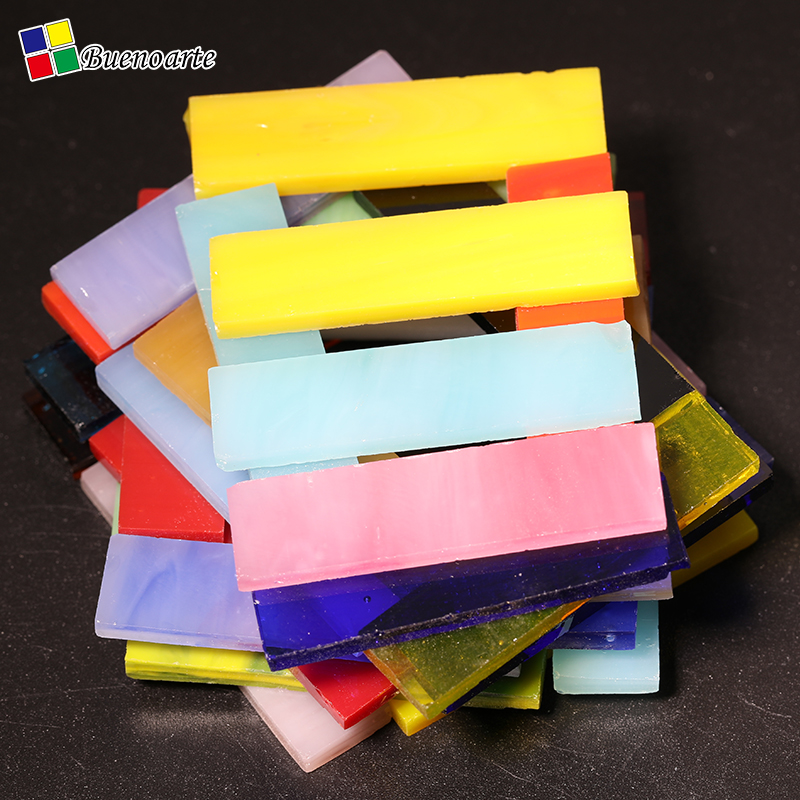 SF900  Stained Glass Strips