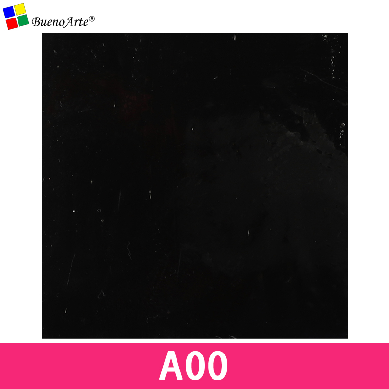 A00  Fusible Glass Sheet