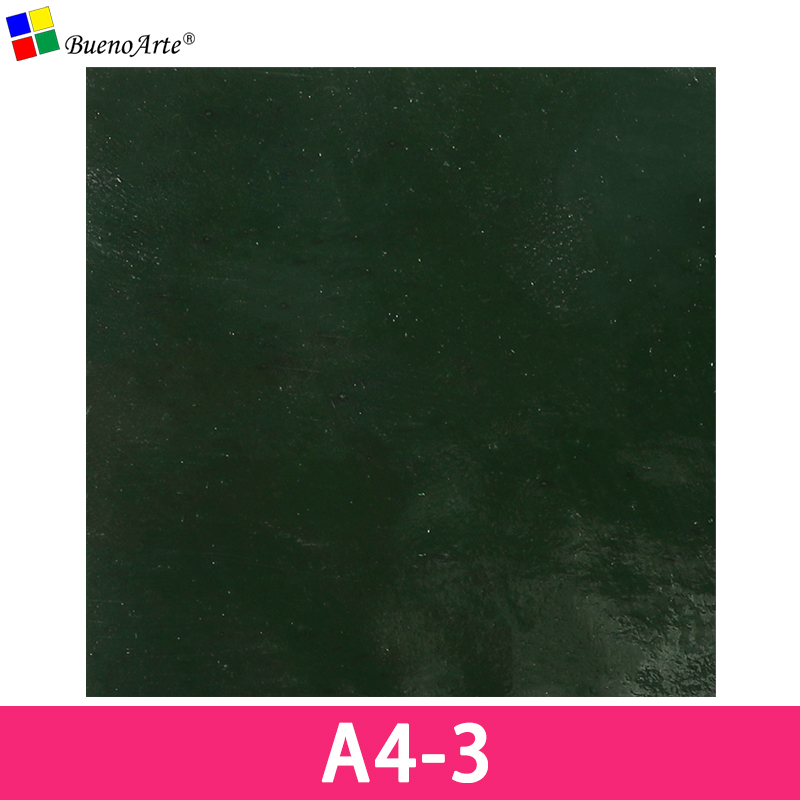 A4-3  Fusible Glass Sheet