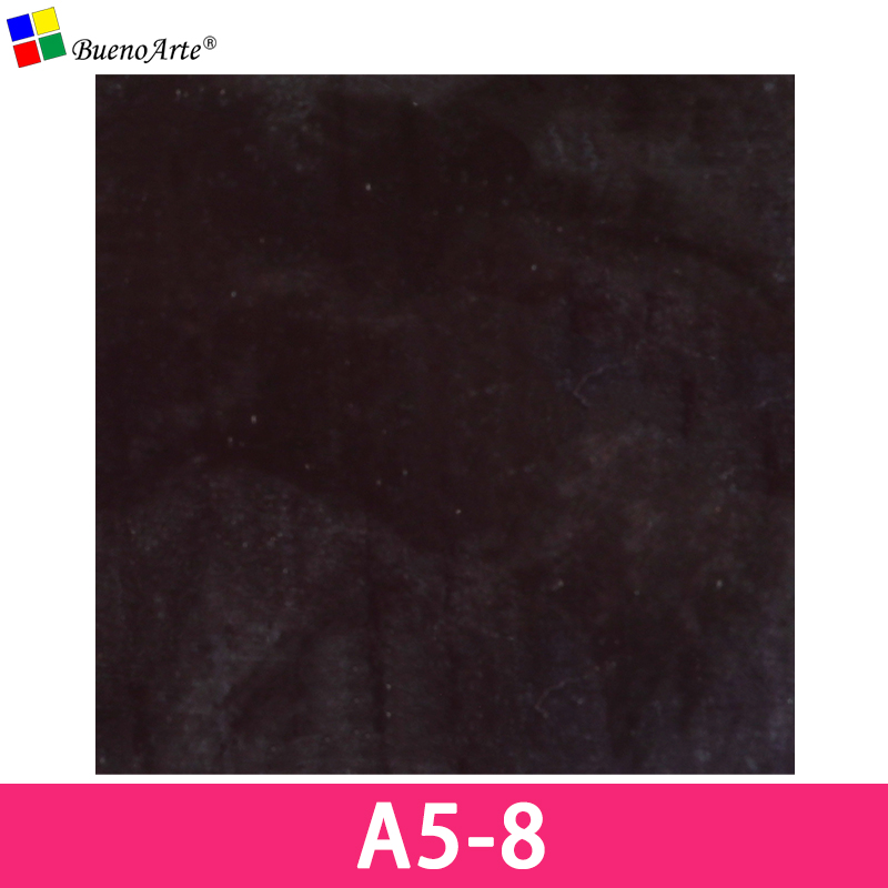 A5-8  Fusible Glass Sheet