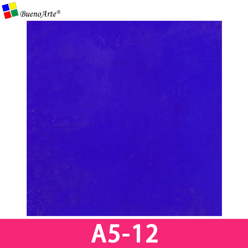 A5-12  Fusible Glass Sheet