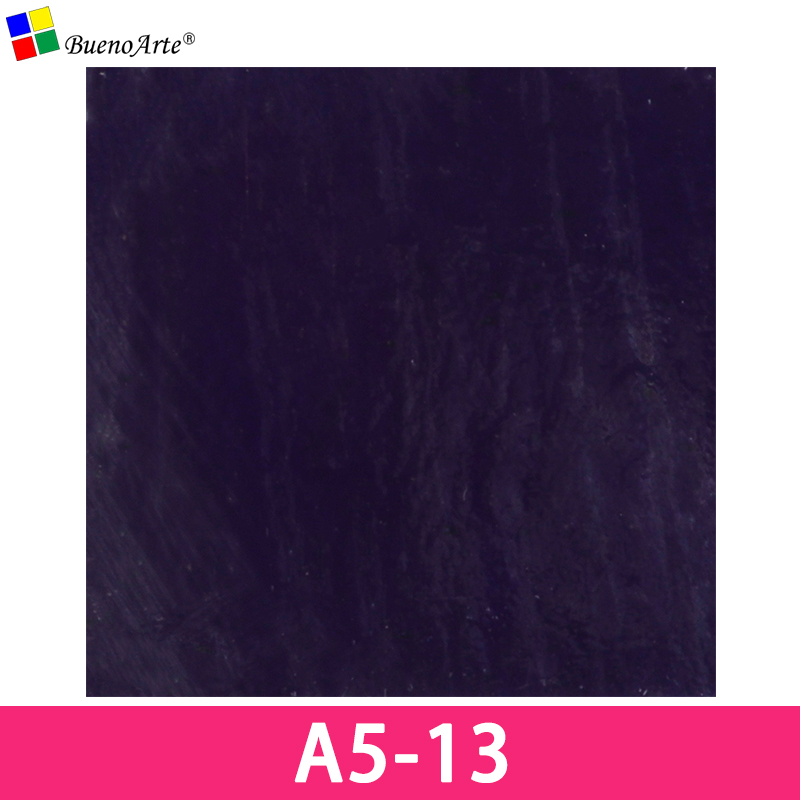 A5-13  Fusible Glass Sheet