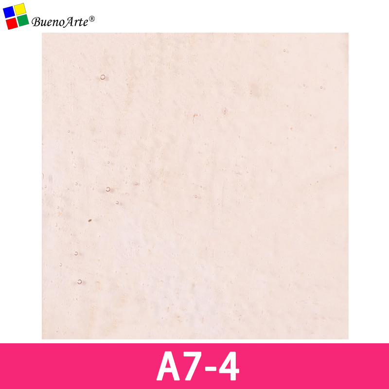 A7-4  Fusible Glass Sheet