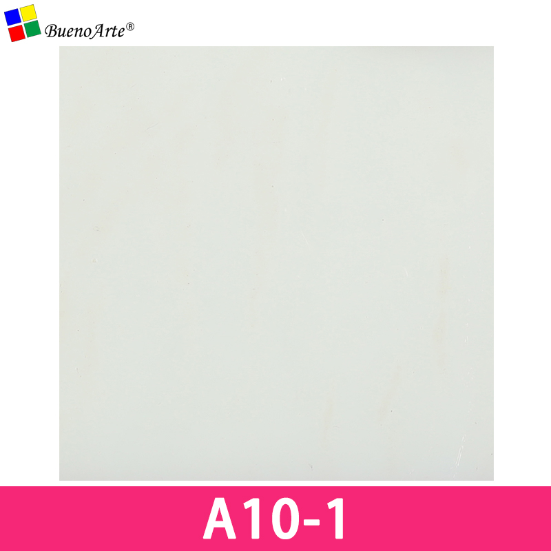 A10-1  Fusible Glass Sheet