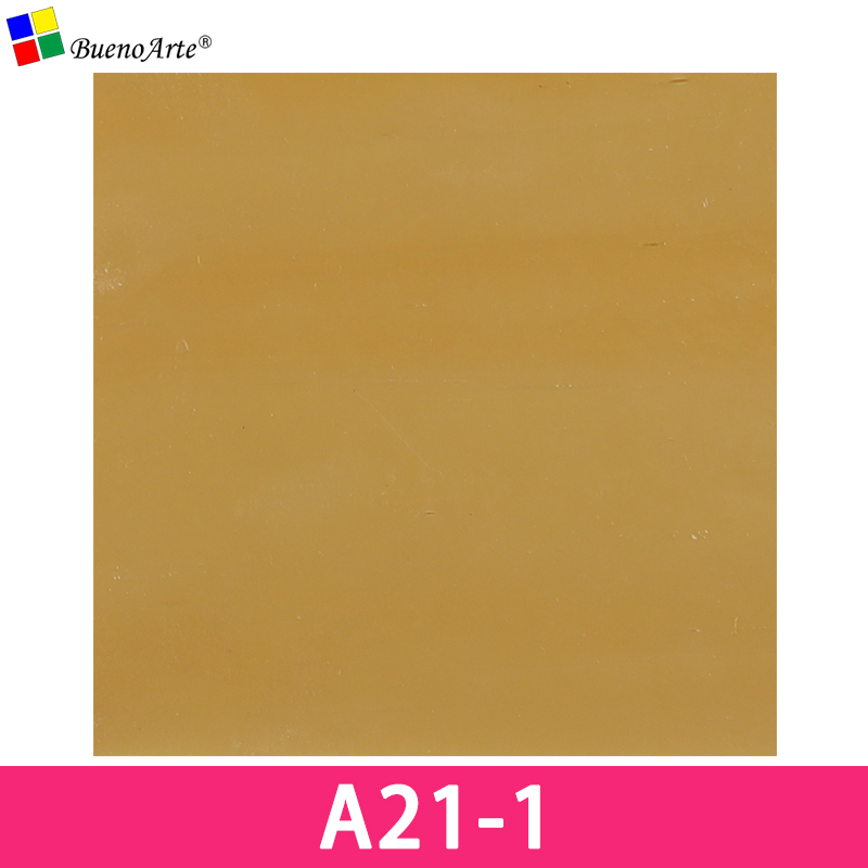 A21-1  Fusible Glass Sheet