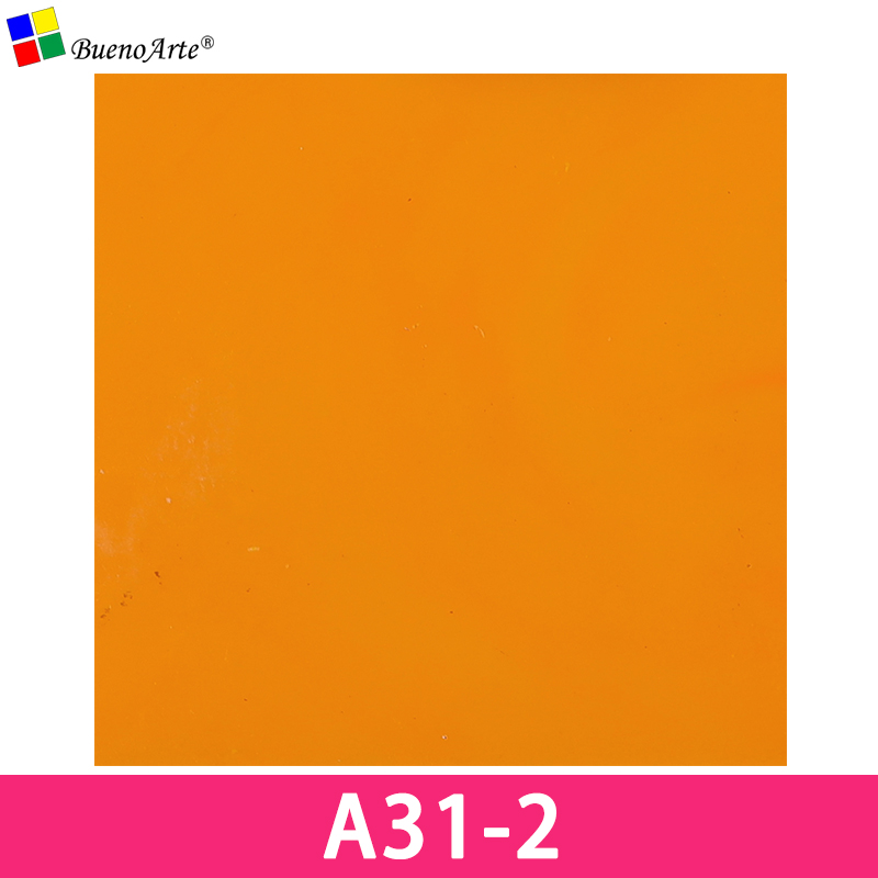 A31-2  Fusible Glass Sheet